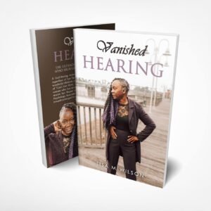 Vanished Hearing